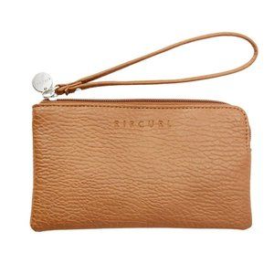 Rip Curl Essentials II Wristlet